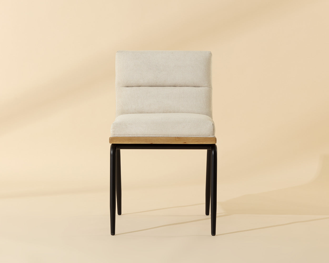 Abilene Dining Chair