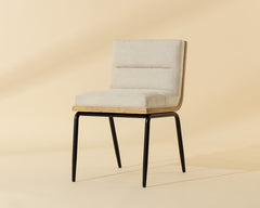 Abilene Dining Chair