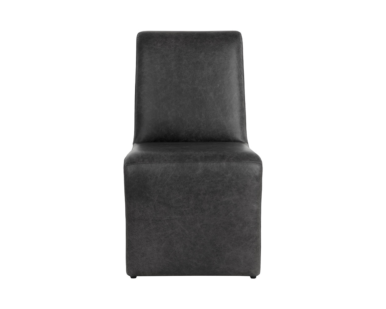 Cascata Dining Chair