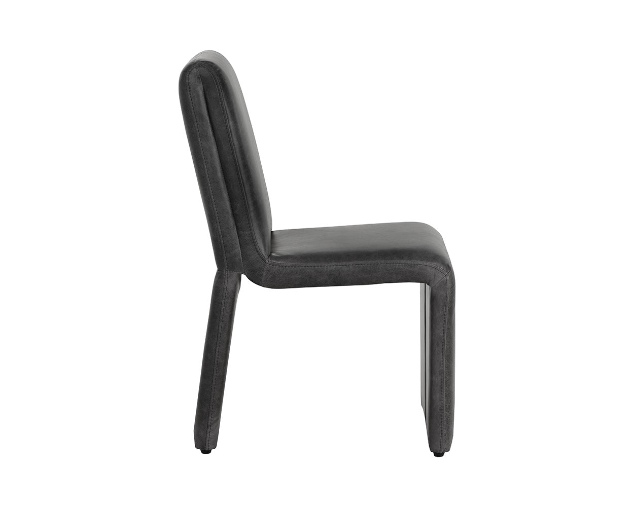 Cascata Dining Chair