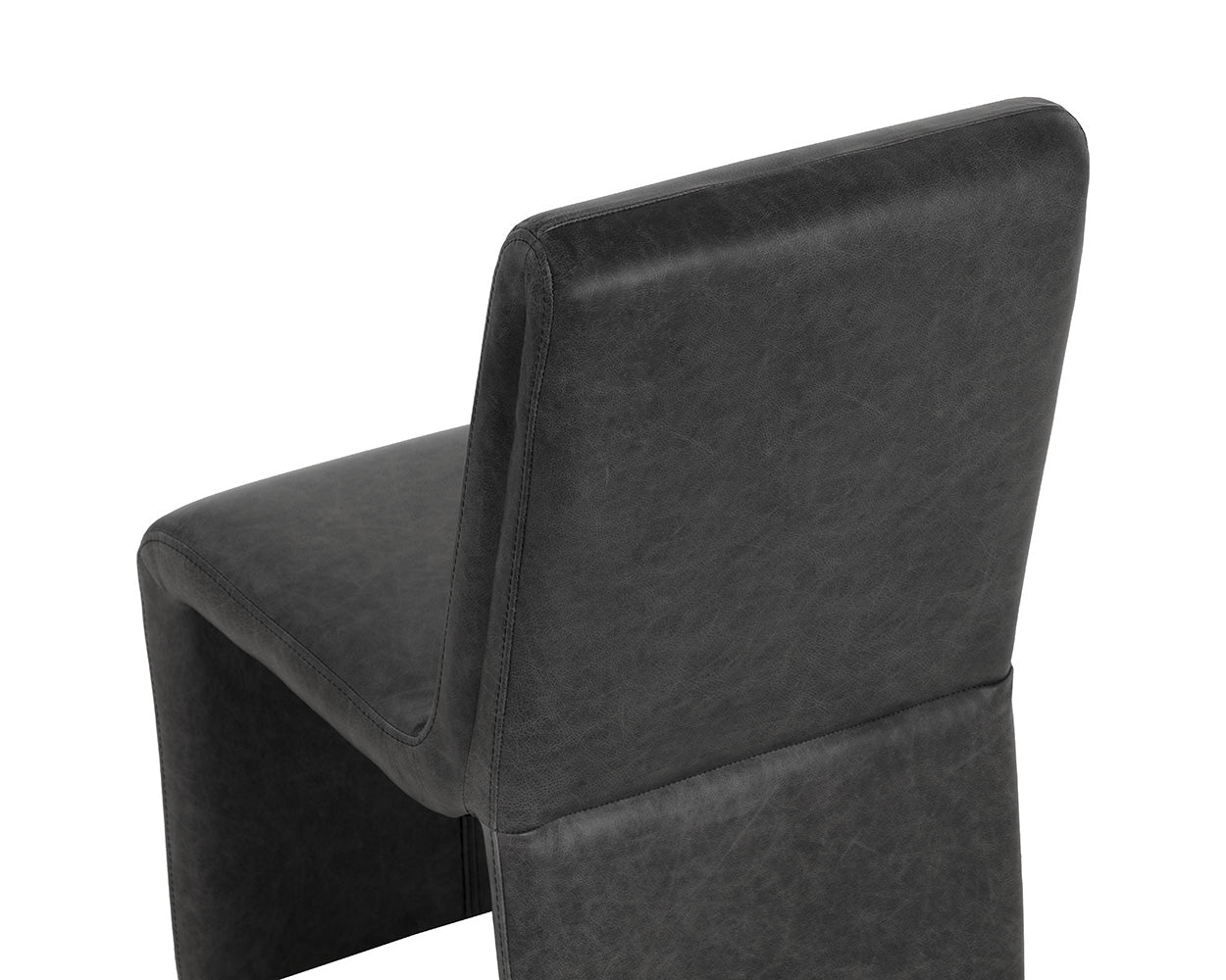 Cascata Dining Chair