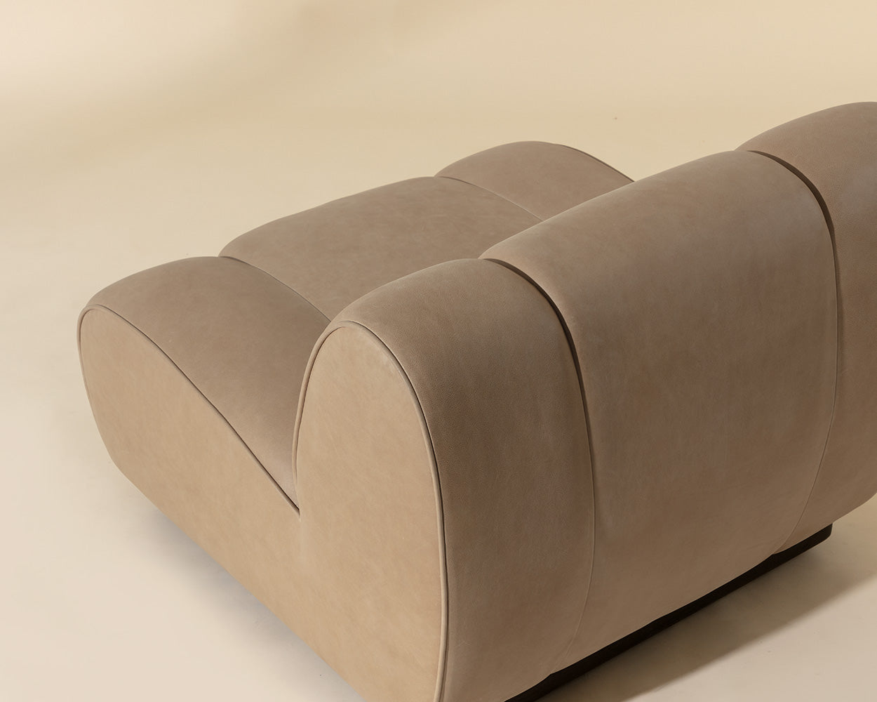 Blaise Swivel Lounge Chair