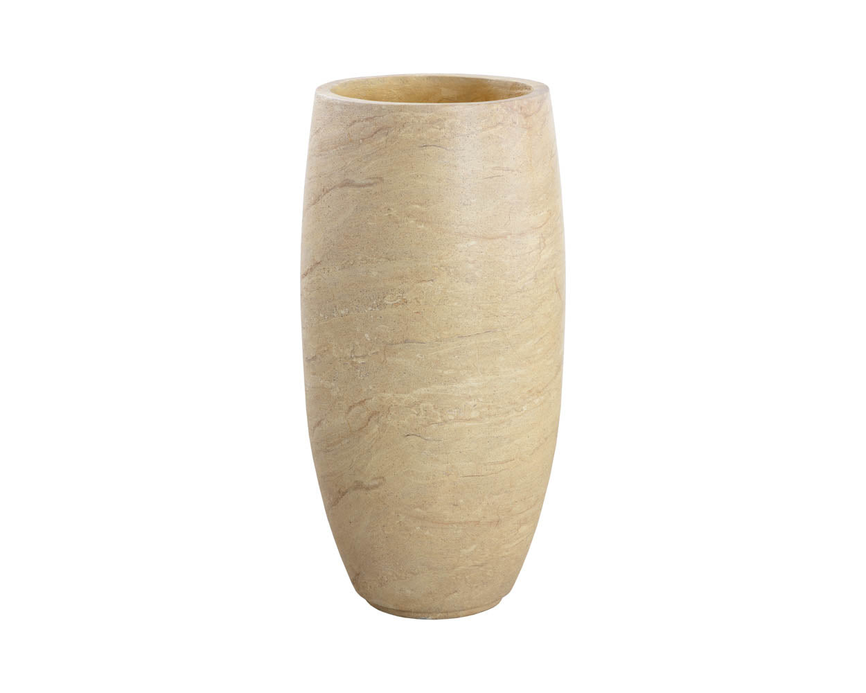 Aster Planter - Tall