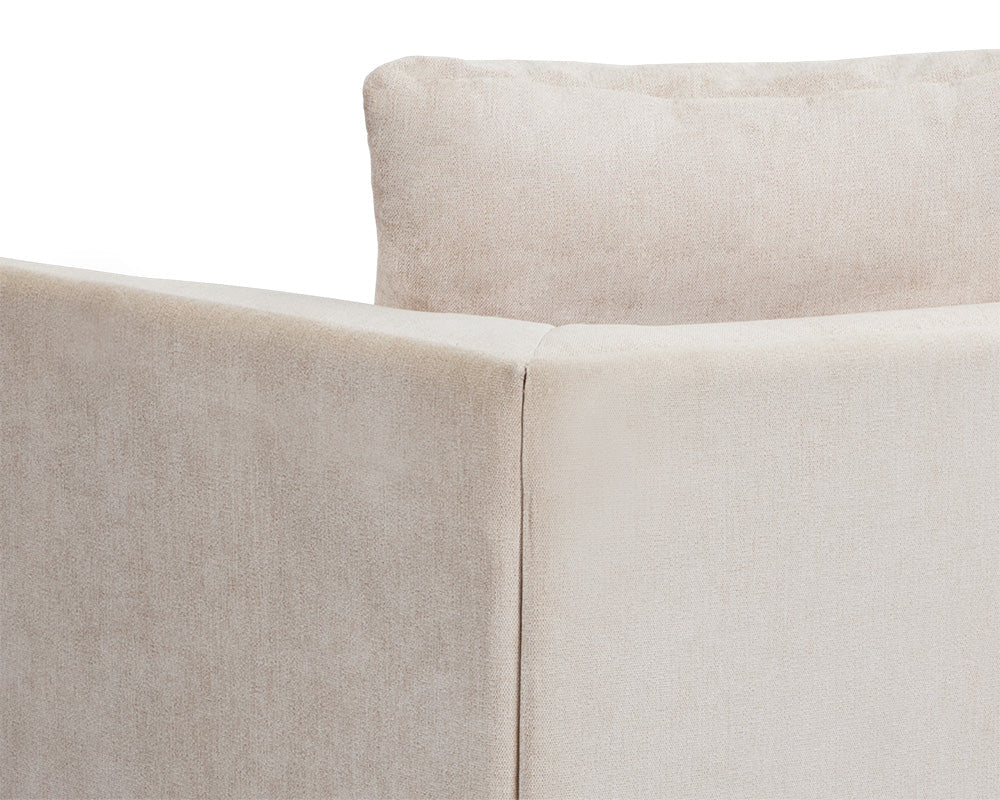 Anwa Sofa