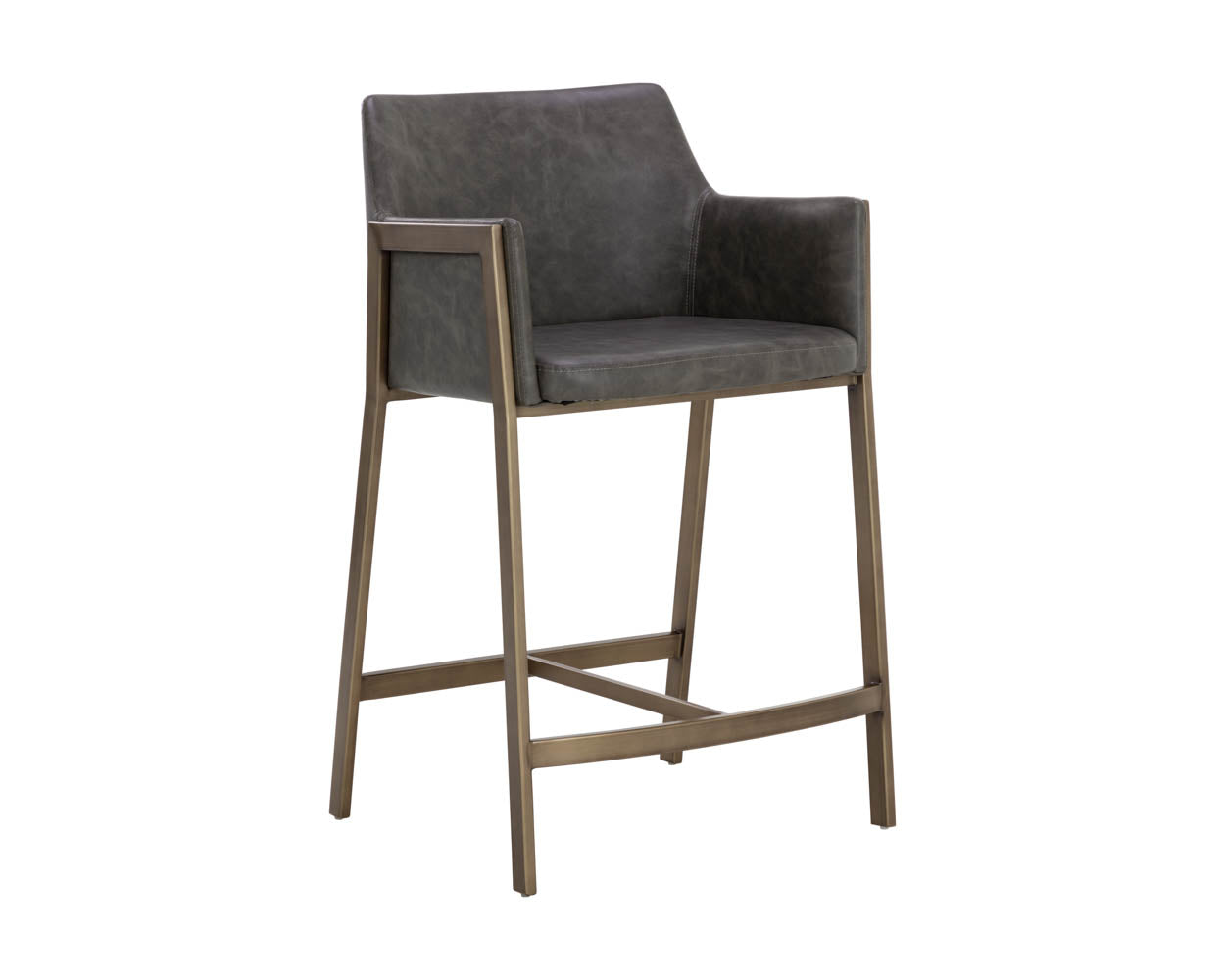 Bernadette Counter Stool