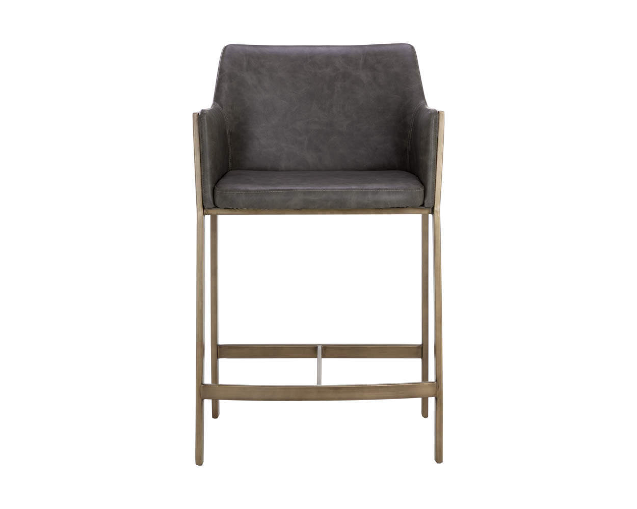 Bernadette Counter Stool