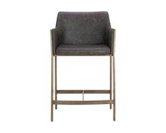 Bernadette Counter Stool