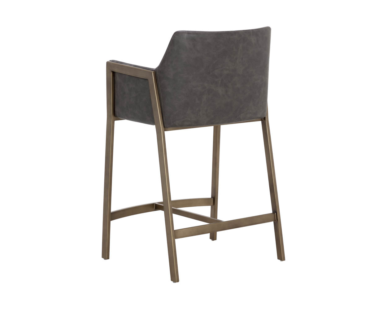 Bernadette Counter Stool