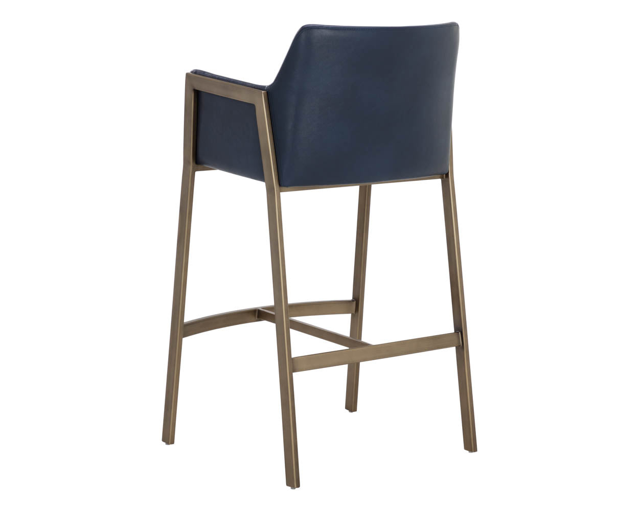 Bernadette Barstool