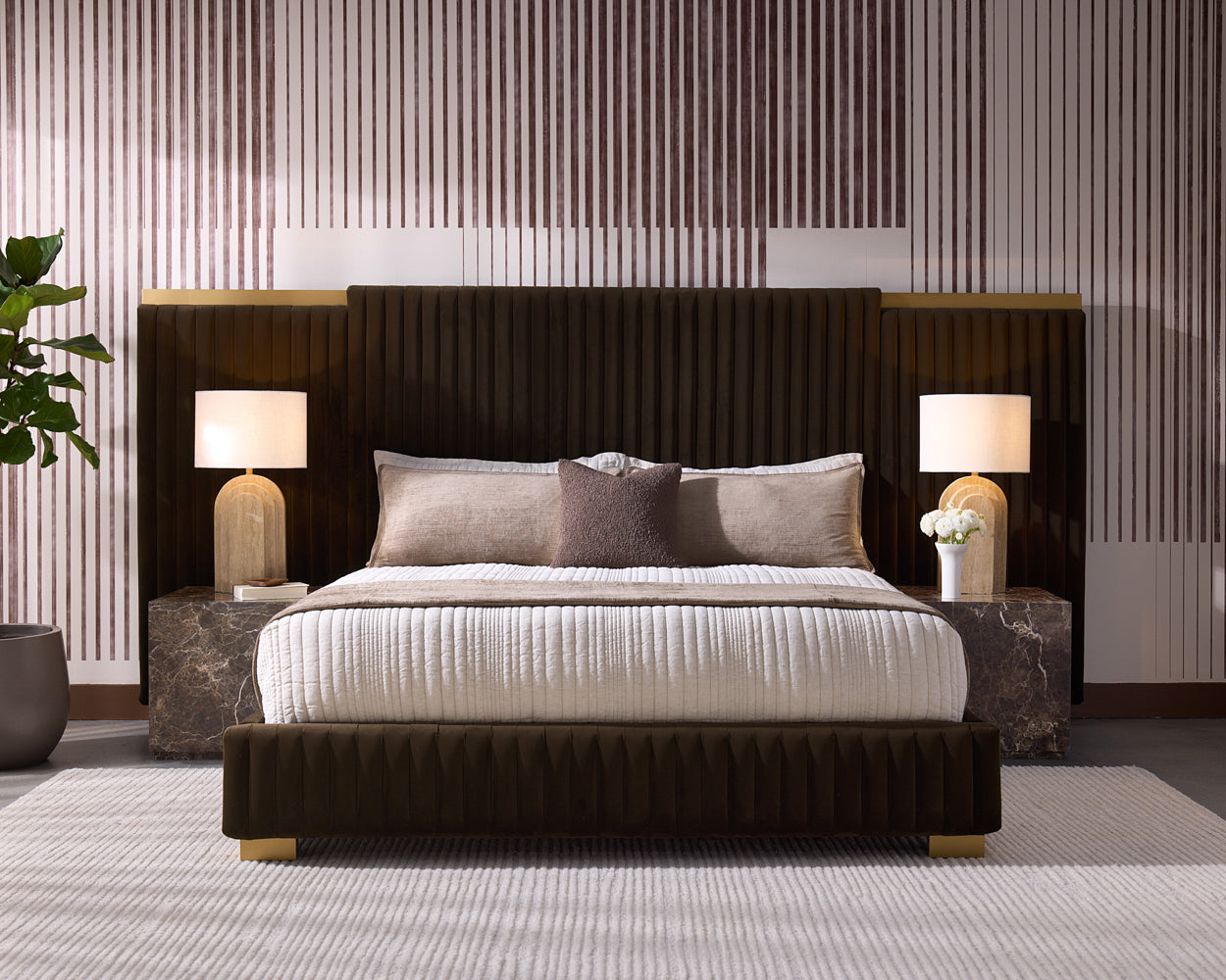 Ancona Table Lamp