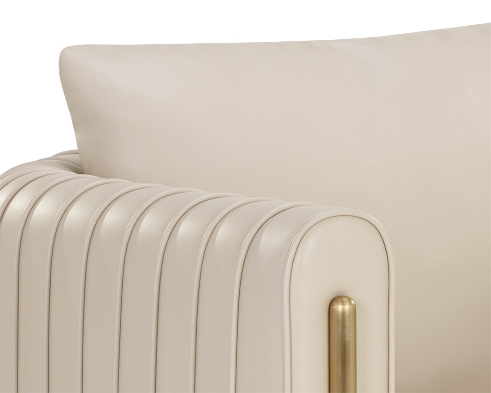 Alix Lounge Chair