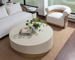 Asos Lounge Chair