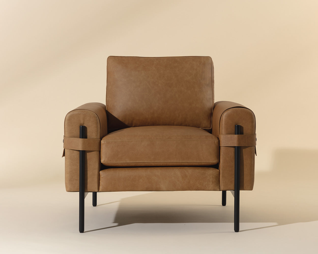 Camus Armchair