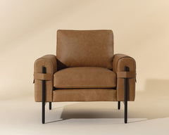 Camus Armchair