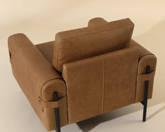 Camus Armchair