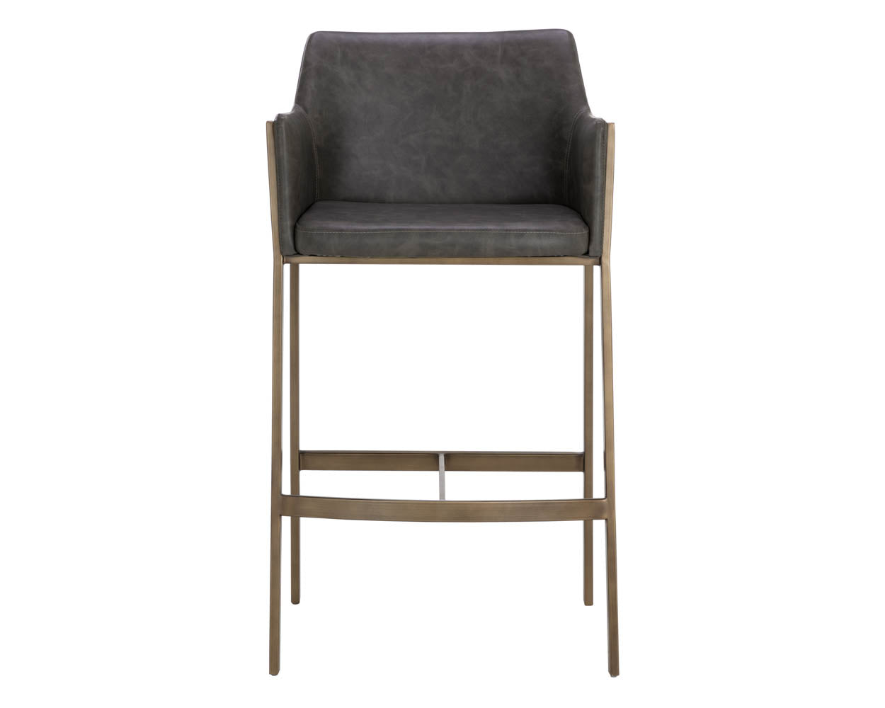 Bernadette Barstool
