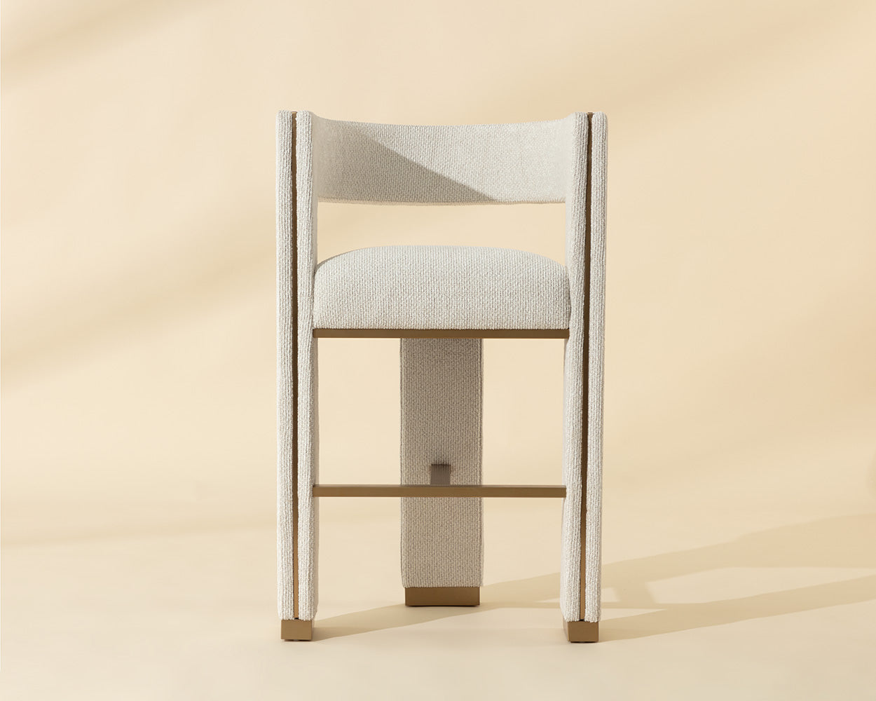 Adamina Barstool