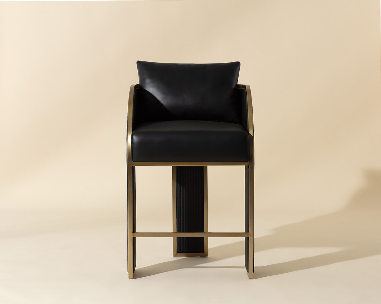 Baz Counter Stool