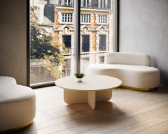 Bonita Coffee Table