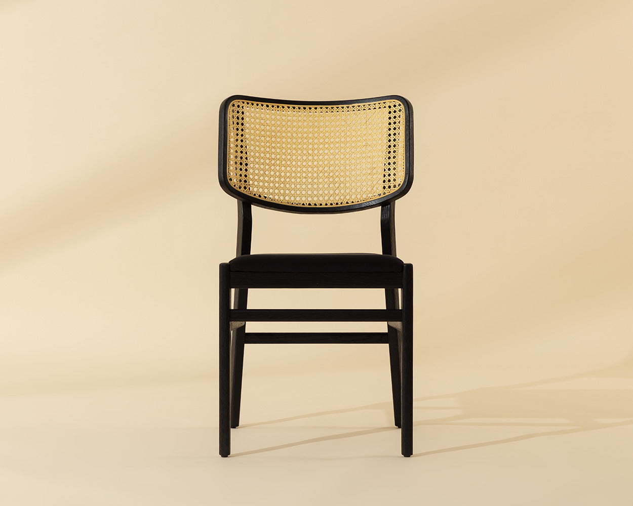 Annex Dining Chair
