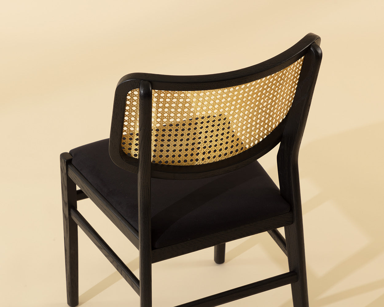 Annex Dining Chair