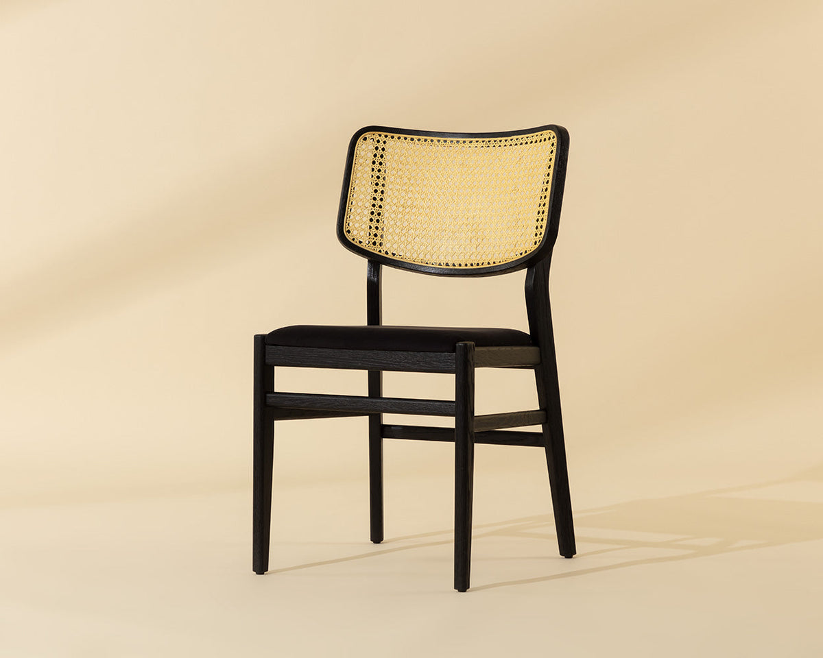 Annex Dining Chair