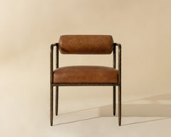 Ajani Dining Armchair