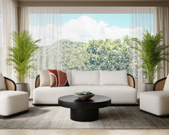 Bora Sofa