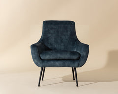 Aletta Lounge Chair