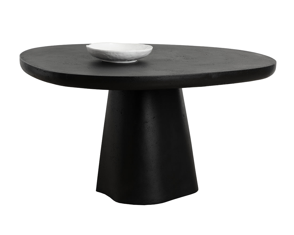 Celica Dining Table - 55"