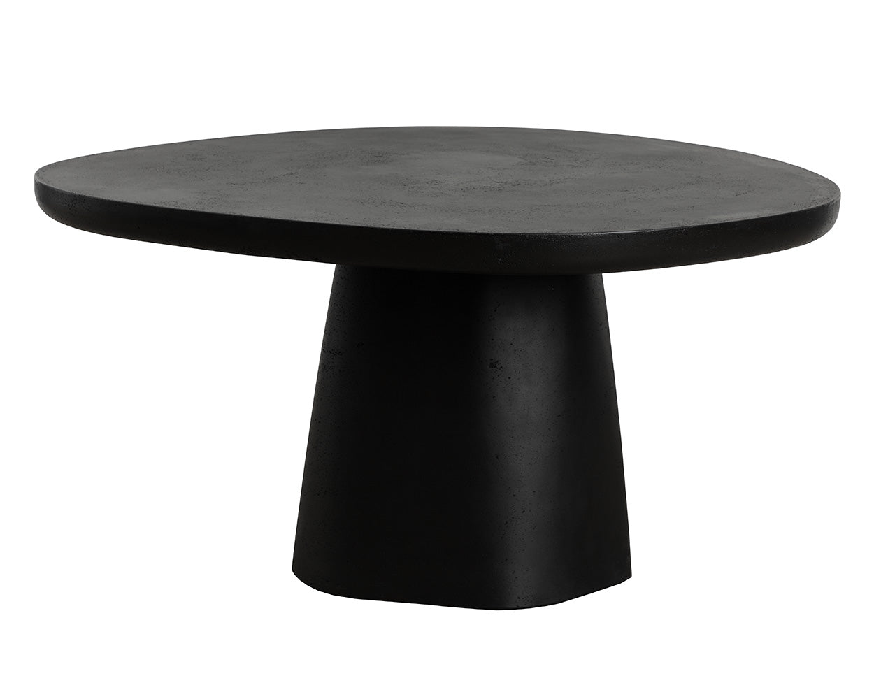 Celica Dining Table - 55"