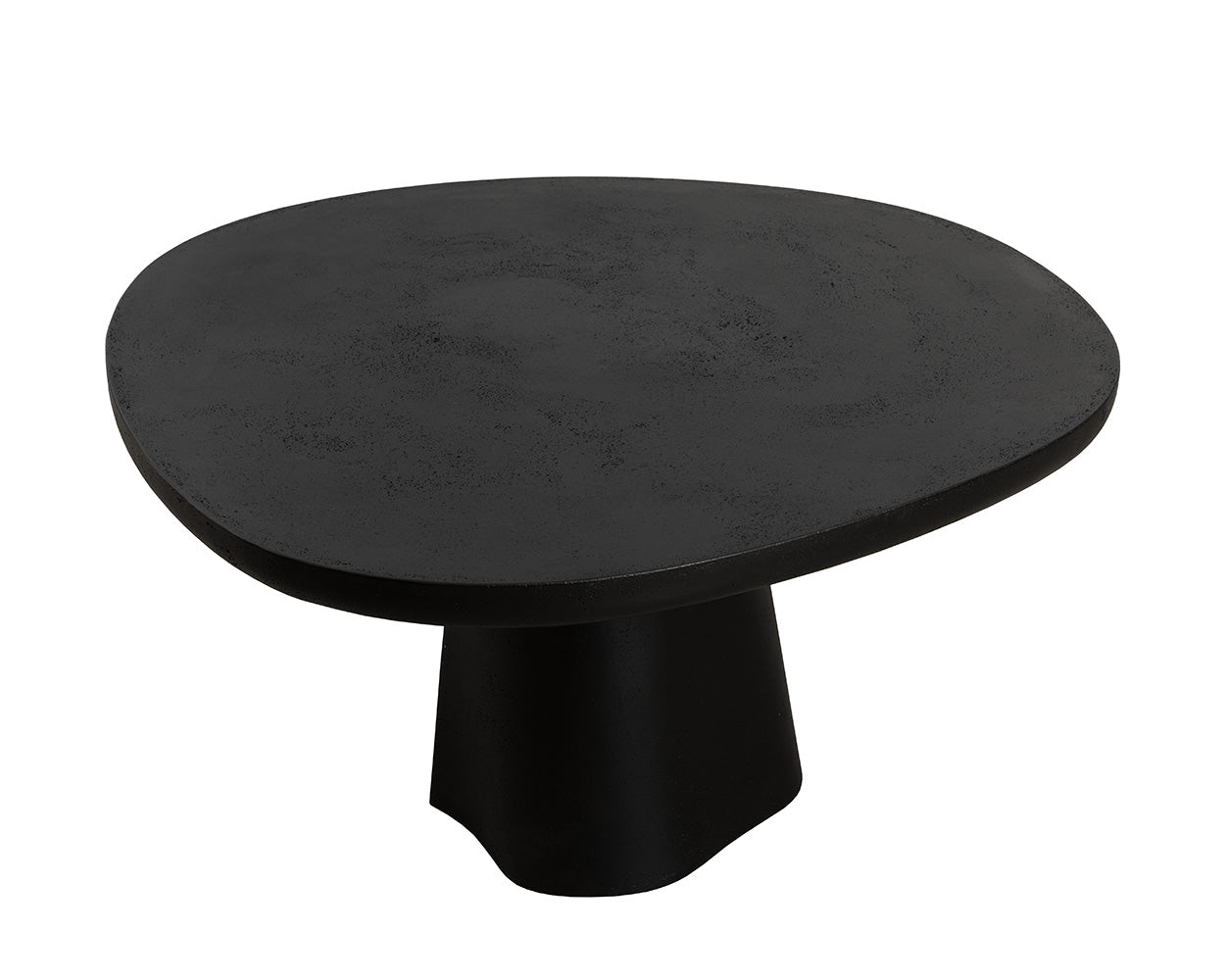 Celica Dining Table - 55"