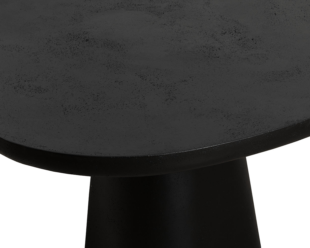 Celica Dining Table - 55"