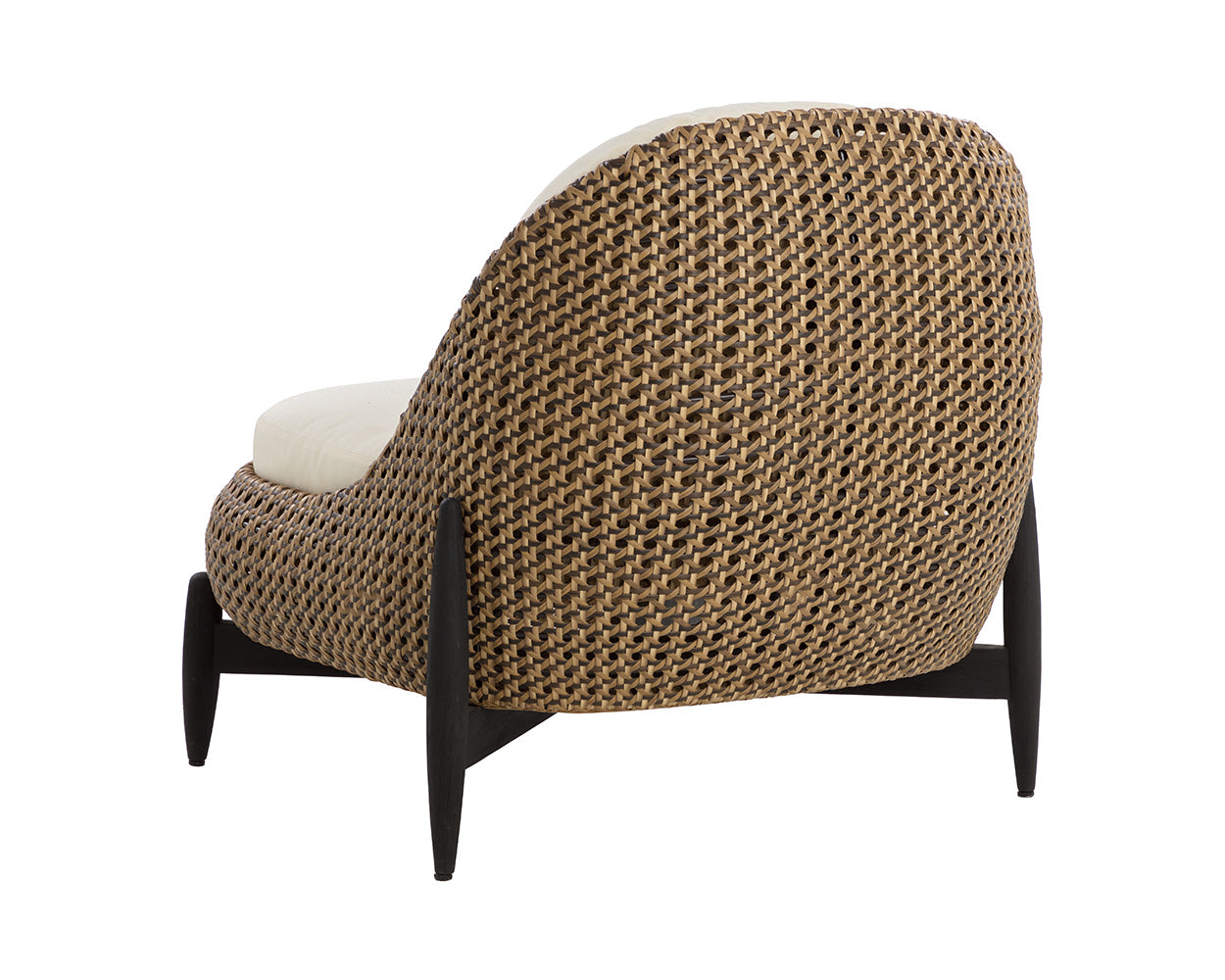 Carilo Lounge Chair