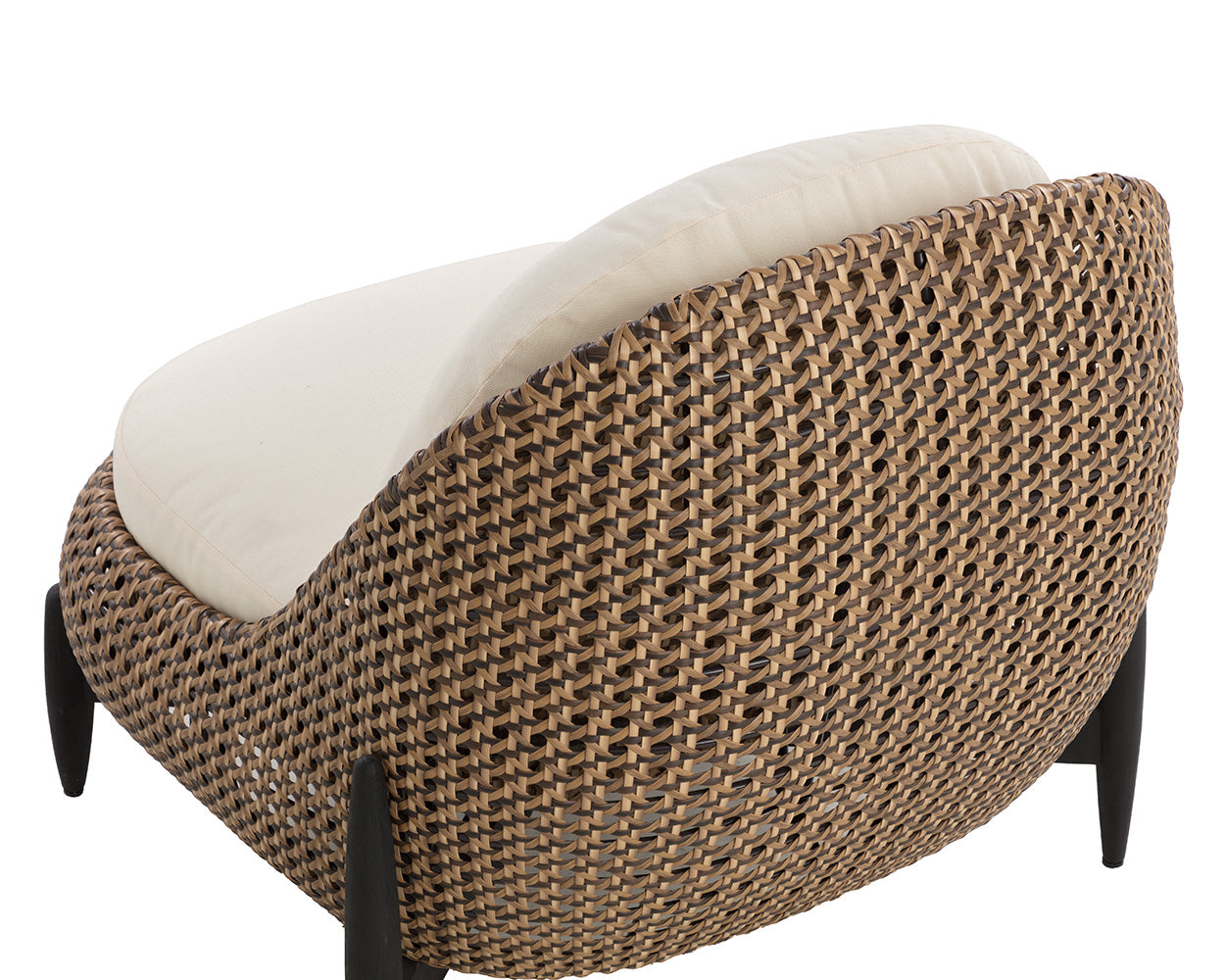 Carilo Lounge Chair