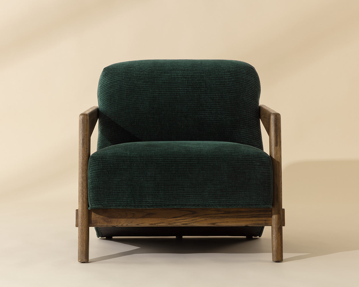 Bosco Lounge Chair