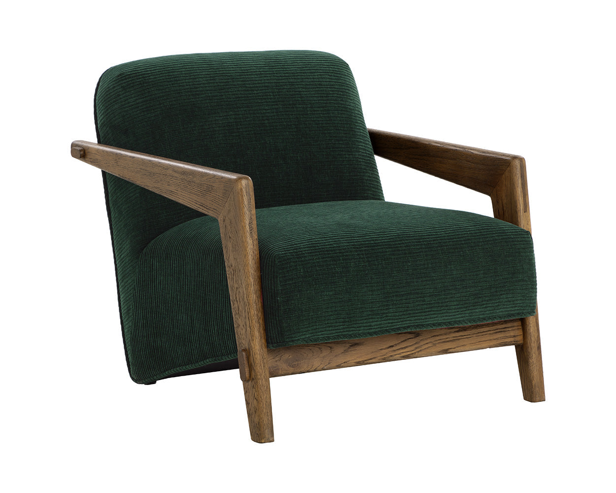 Bosco Lounge Chair