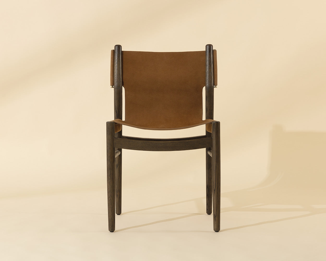 Argus Dining Chair