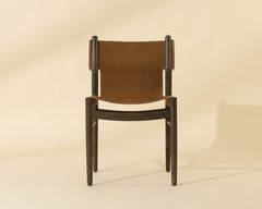 Argus Dining Chair