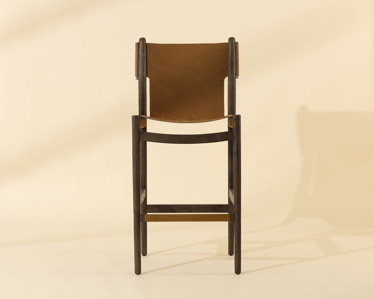 Argus Barstool