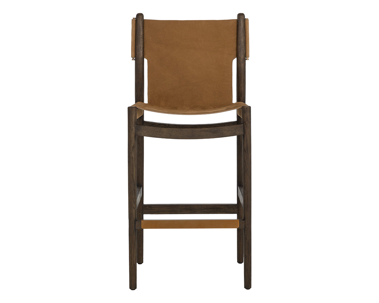 Argus Barstool