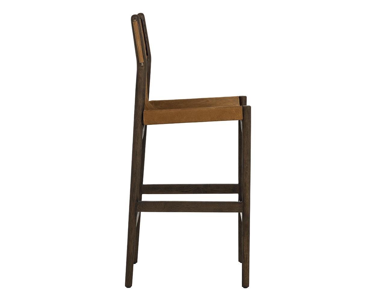 Argus Barstool