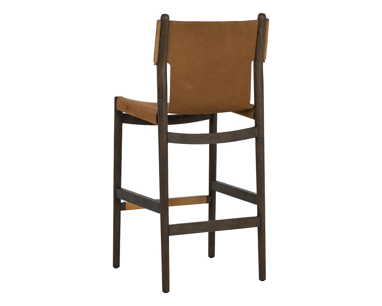Argus Barstool