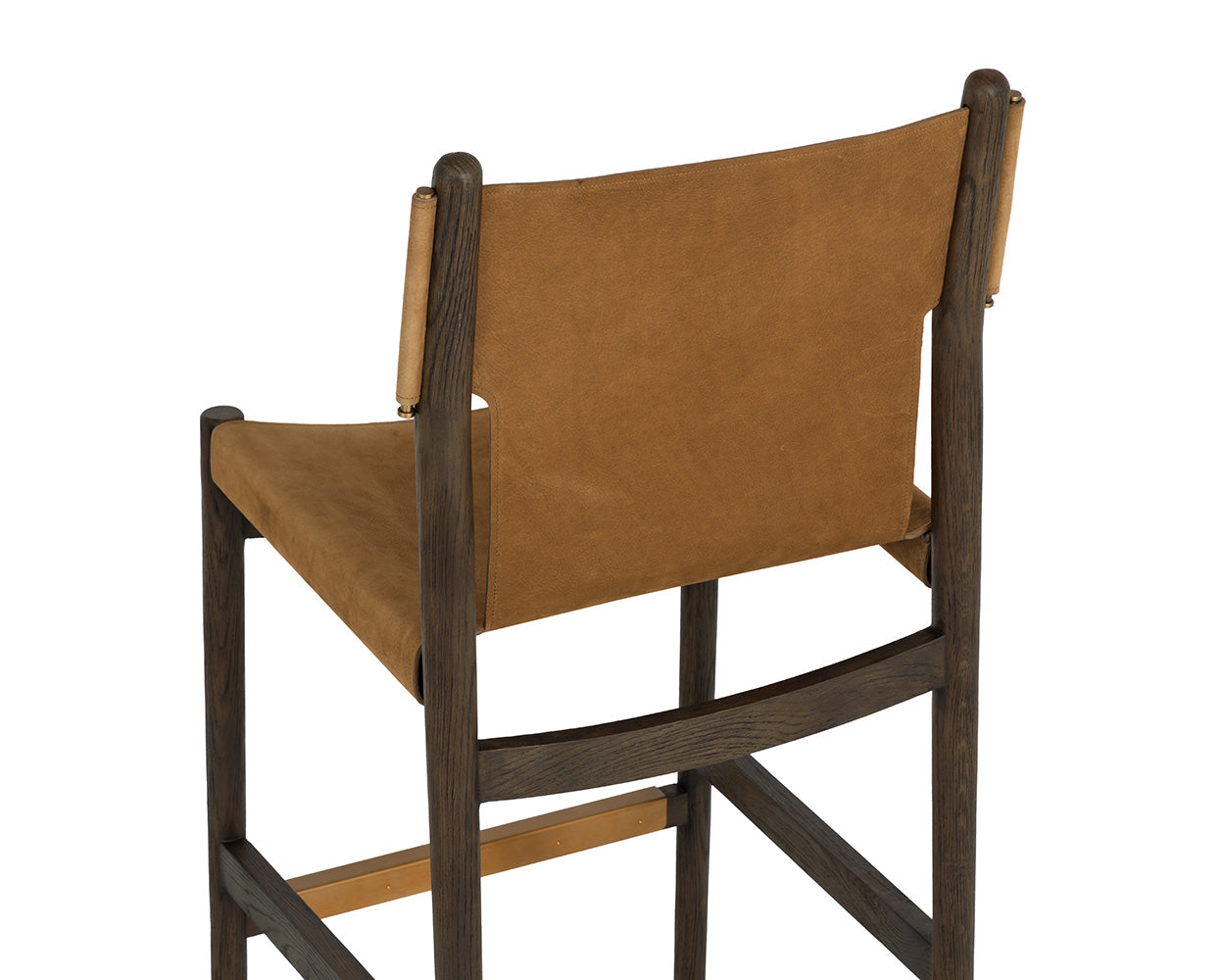Argus Barstool