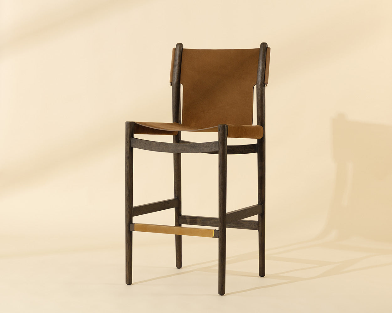 Argus Barstool