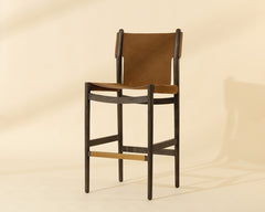 Argus Barstool