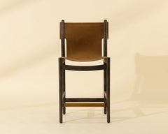Argus Counter Stool