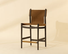 Argus Counter Stool