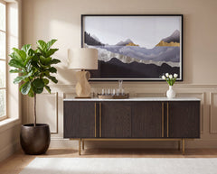 Anusha Table Lamp