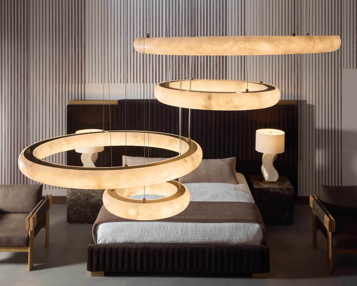 Anusha Table Lamp